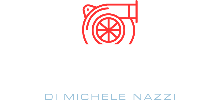 logo nazzi autoriparazioni meccanico montirone